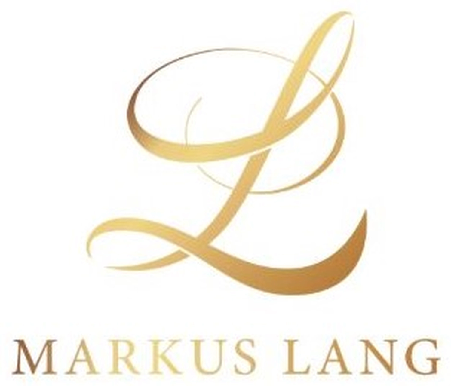 Logo Markus Lang - Rechtsanwalt
